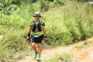 BIB: 
                            <button type="button" onclick="openModal(26338754)" class="btn btn-primary btn-sm float-right btn-popup" data-toggle="modal" data-target=".modal-high-quality">
                        <i class="fas fa-shopping-cart"></i> Add to Cart
                    </button>
                                            <button type="button" onclick="isThisMe(26338754, true)" class="btn btn-success btn-sm float-right btn-popup btn-isme hidden" data-toggle="tooltip" data-placement="bottom" title="นี่คือรูปของคุณใช่ไหม คลิกที่นี่เพื่อเอาเข้าอัลบั้ม">
                        <i class="fas fa-plus"></i> Add to album
                    </button>
                    <button type="button" onclick="isThisMe(26338754, false)" class="btn btn-warning btn-sm float-right btn-popup btn-isnotme hidden">
                        <i class="fas fa-ban"></i> Remove from album
                    </button>